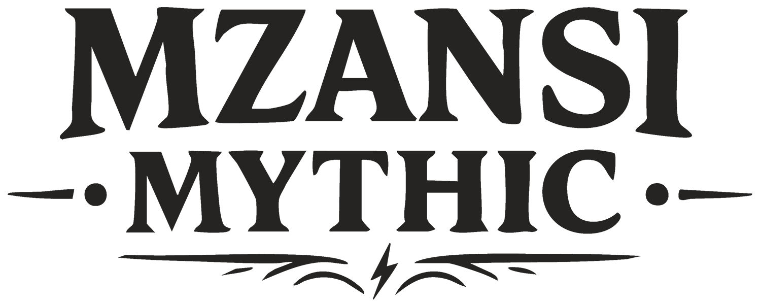 Mzansi Mythic